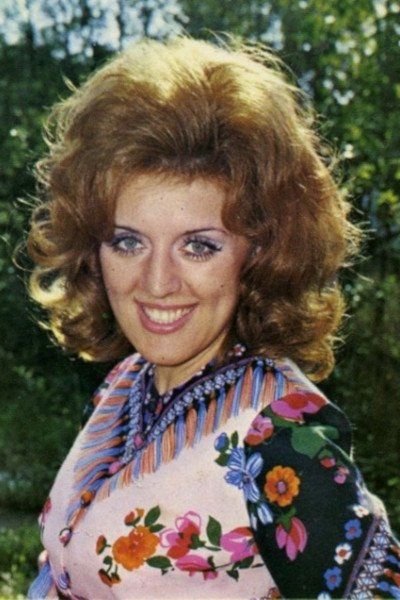 Фото  (Radmila Karaklajić)