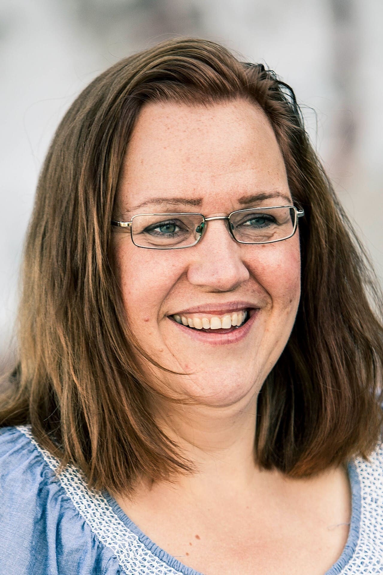 Фото  (Theresia Widarsson)