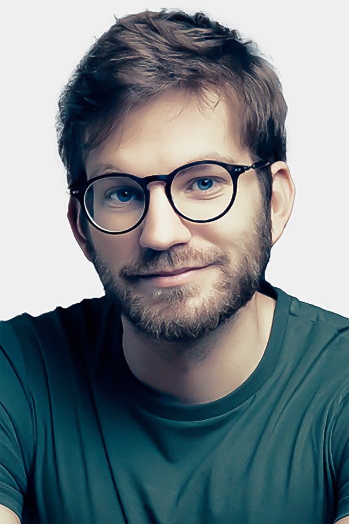 Фото  (Thomas Wiesel)