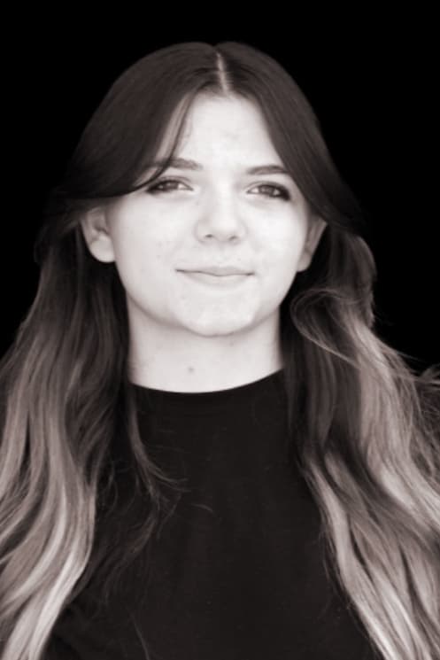 Фото  (Tyli Tillman-Hovel)