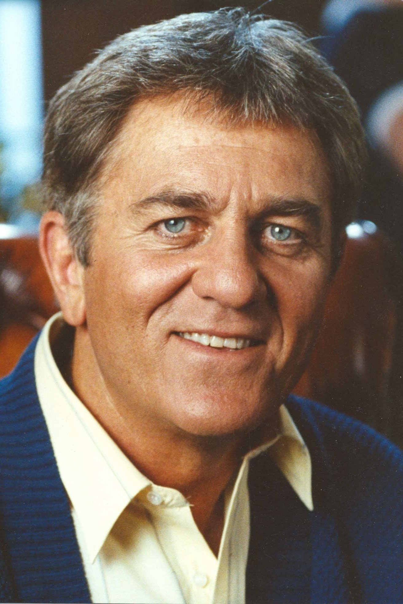 Фото  (Don Meredith)