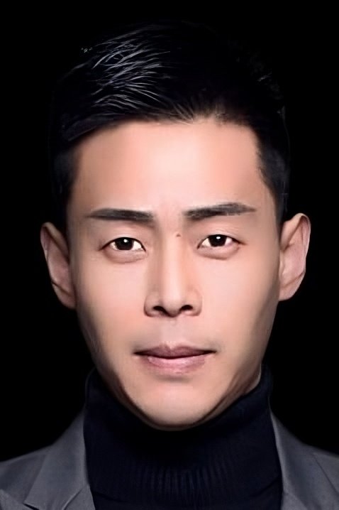 Фото  (Hu Yuan Song)