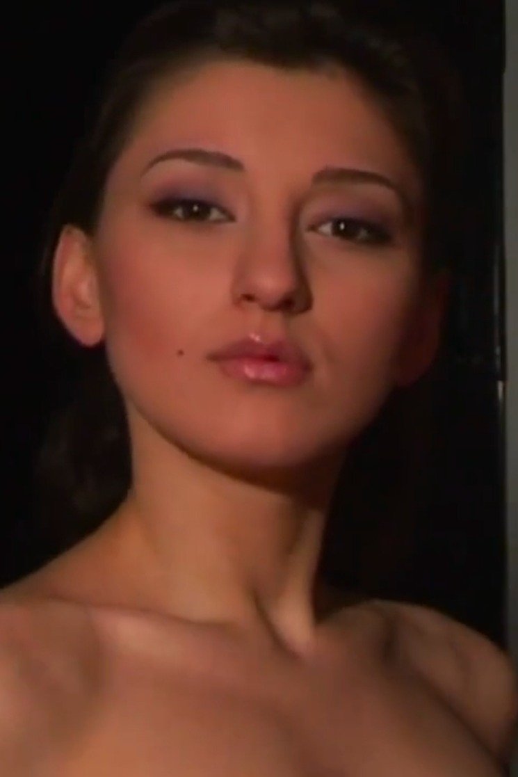 Фото  (Inga Leps)