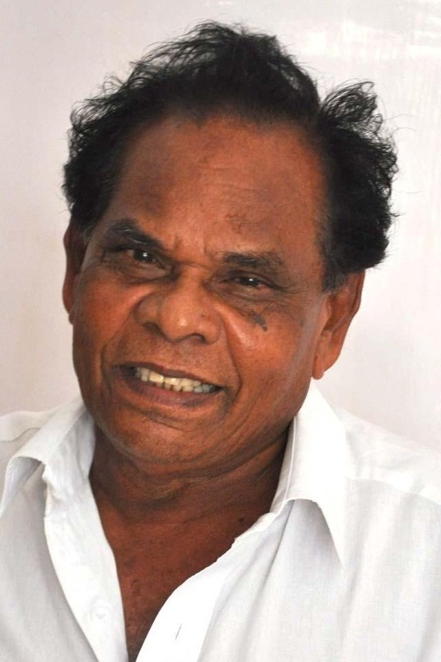 Фото  (Kumarimuthu)