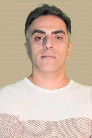 Фото  (Mehdi Esmaeili)
