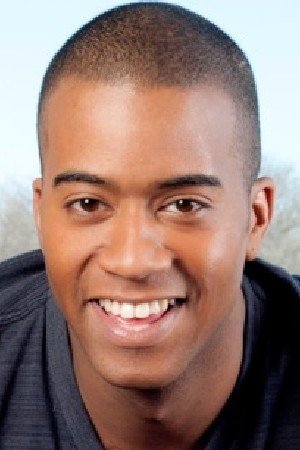 Фото  (Ryan Field)