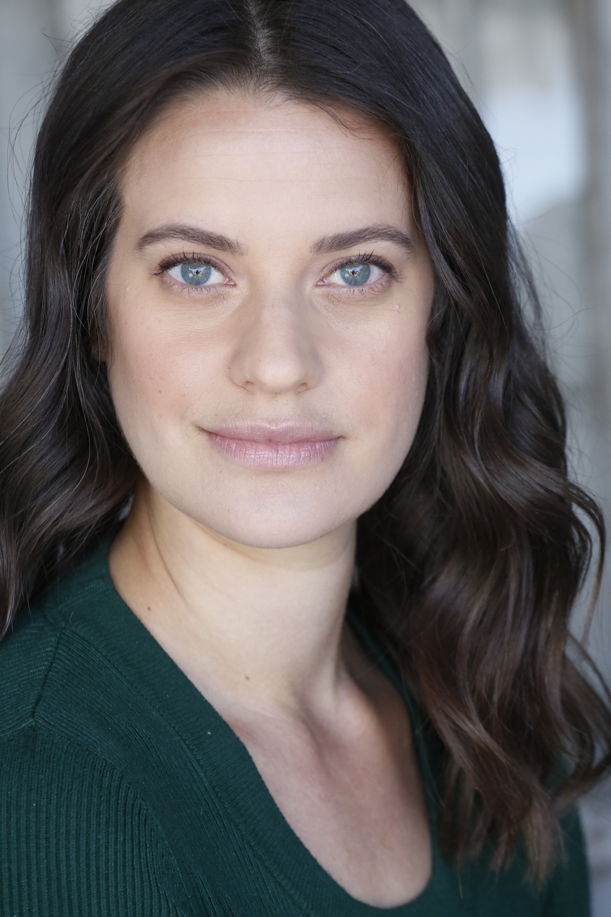 Фото  (Skyler Schock)