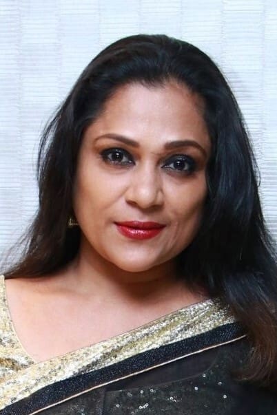 Фото  (Uma Riyaz Khan)