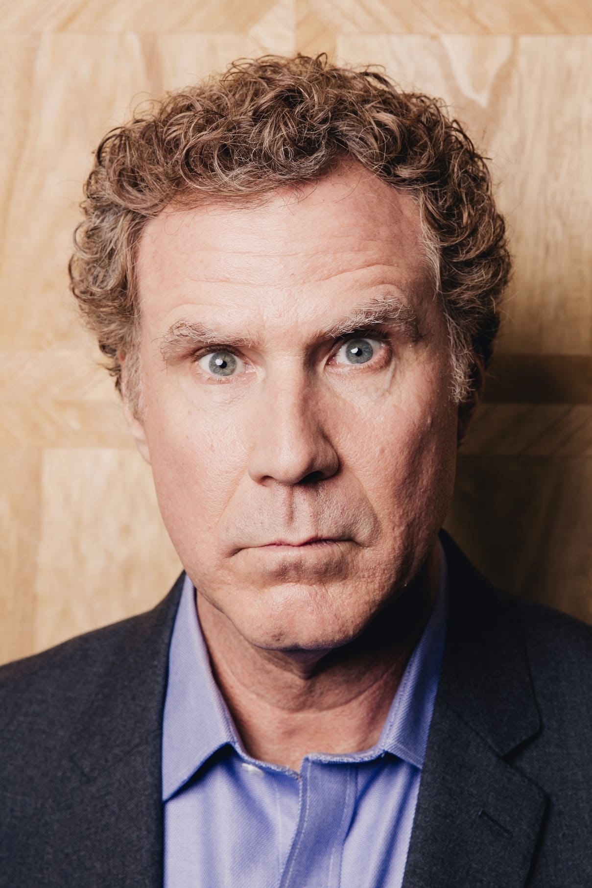 Фото Вілл Феррелл (Will Ferrell)