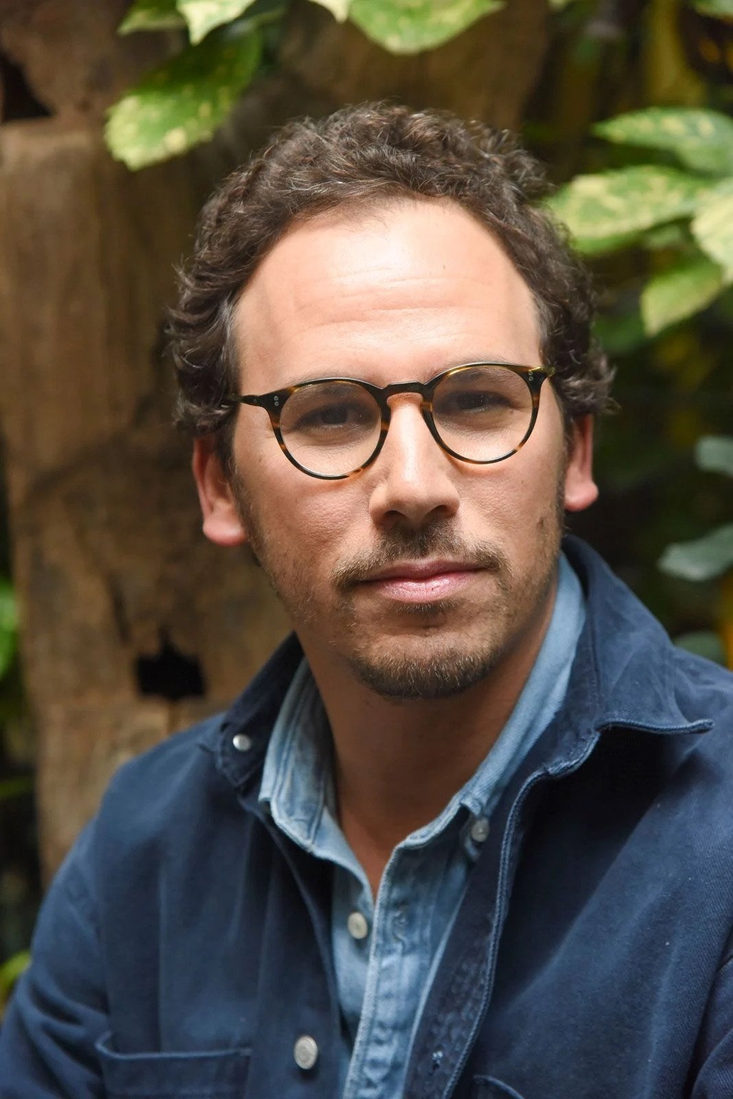 Фото  (Alexandre Smia)