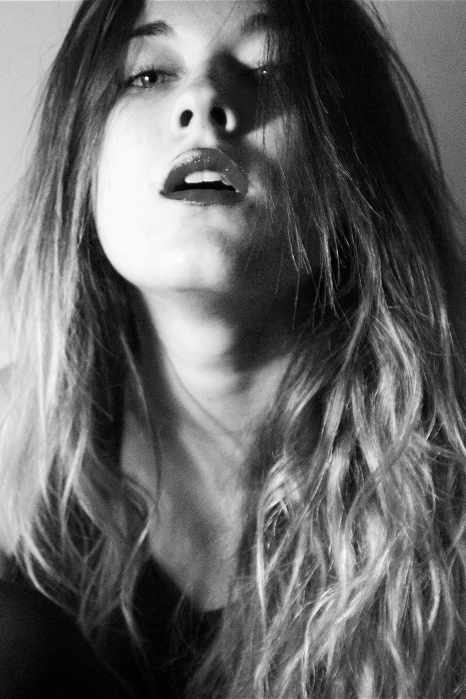 Фото  (Annabel Tayssier)