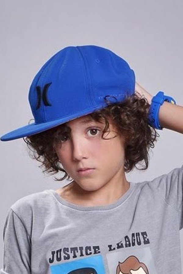 Фото  (Cauã Gonçalves)