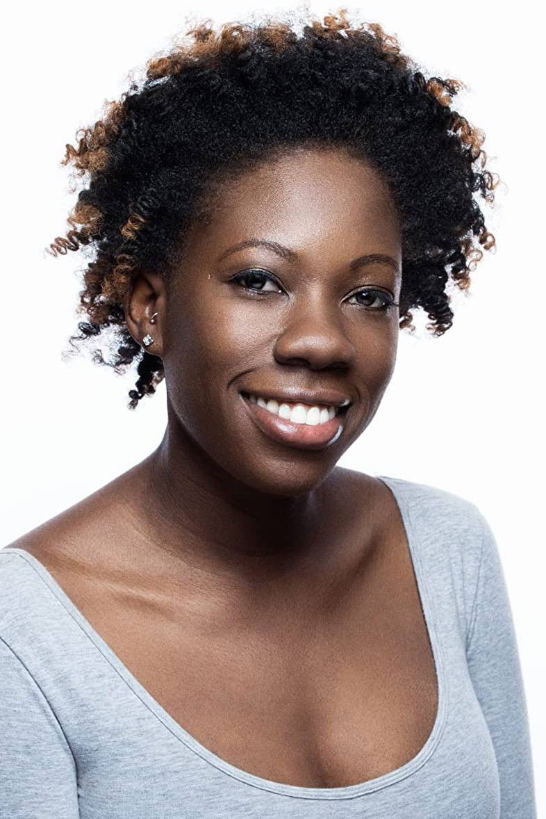 Фото  (Denise Khumalo)