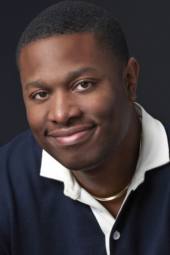 Фото  (Devon Walker)