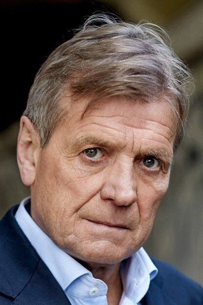 Фото  (Erich Krieg)