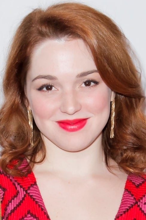 Фото Дженніфер Стоун (Jennifer Stone)