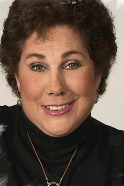 Фото Мерилін Йоблік (Marilyn Yoblick)