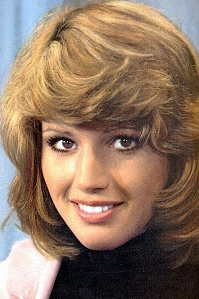 Фото  (Nádia Lippi)