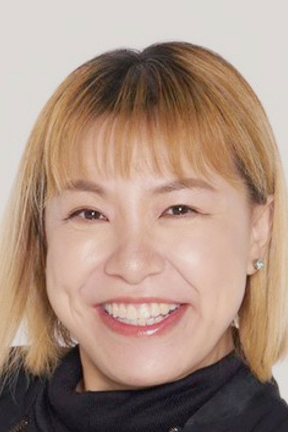 Фото  (Natchanit Jirarungroj)