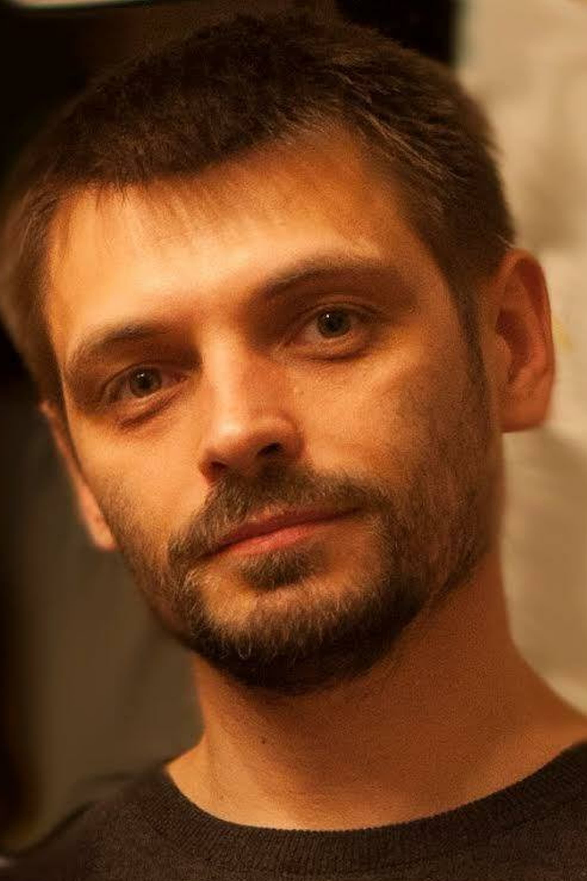 Фото Сергій Лисенко (Serhiy Lysenko)