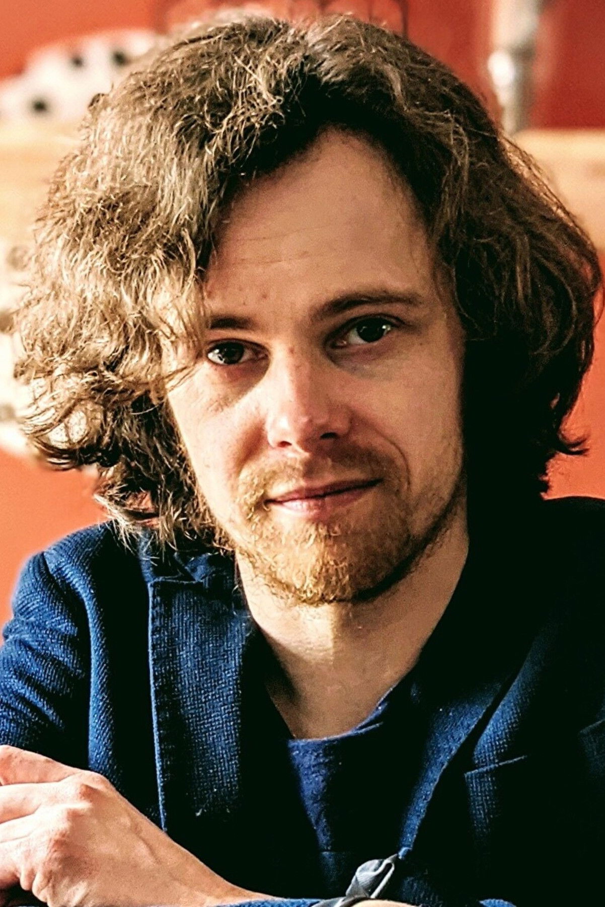 Фото  (Sten-Olle Moldau)