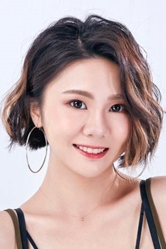 Фото  (Vanessa Wu)