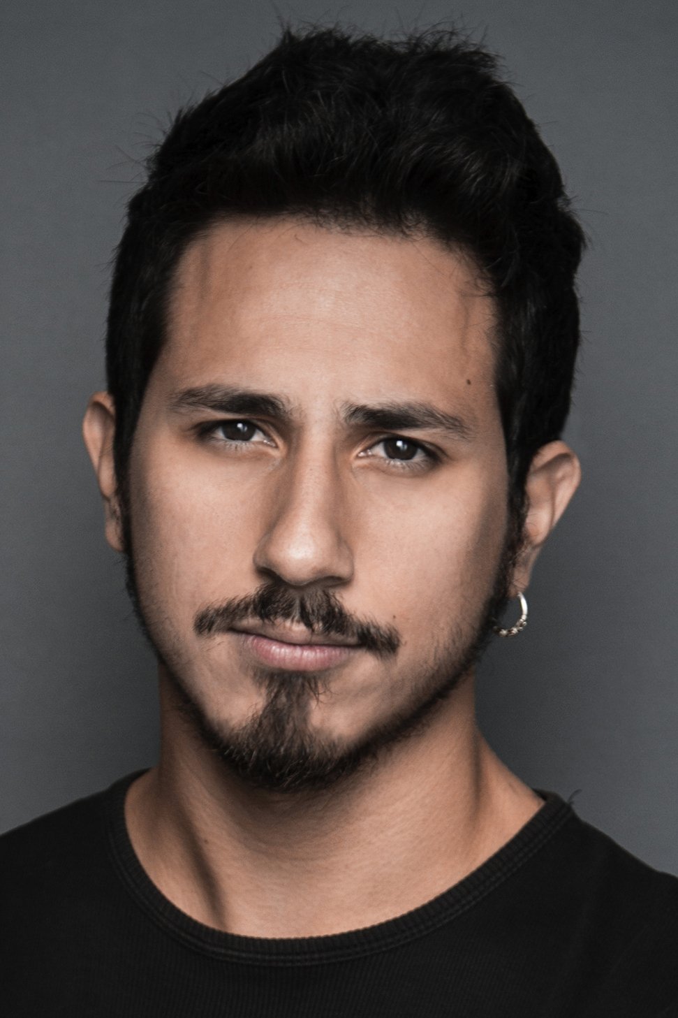 Фото  (Yigit Isik)