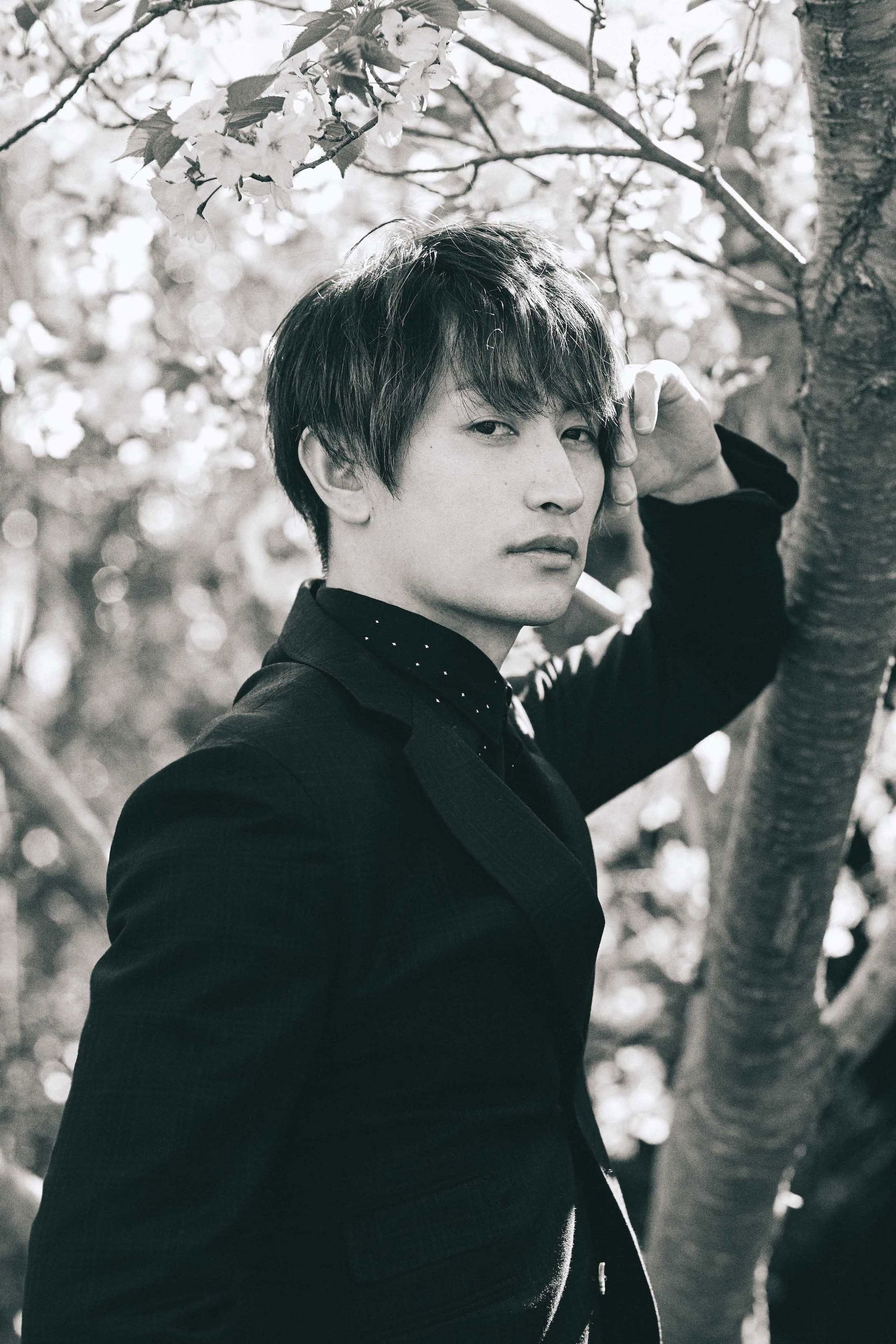 Фото  (Yu Imari)