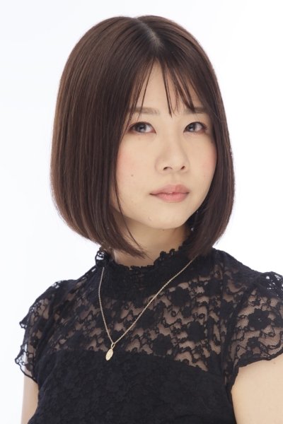Фото  (Yukiko Yao)
