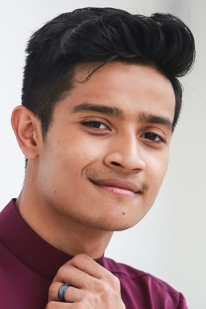 Фото  (Afieq Shazwan)