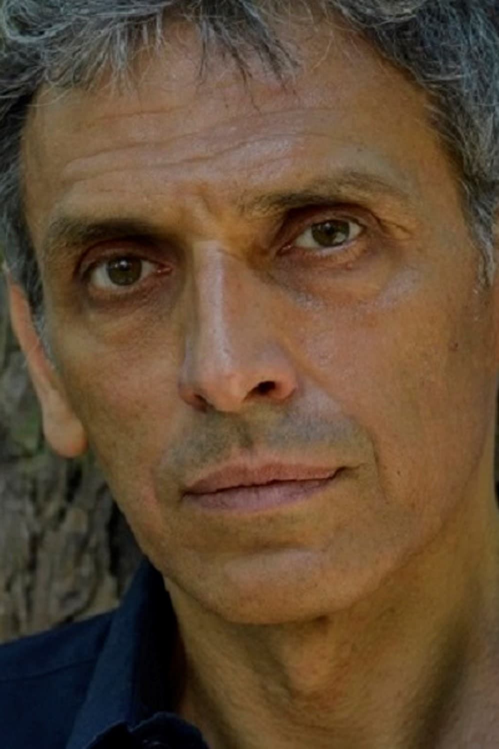 Фото  (Alberto Sette)