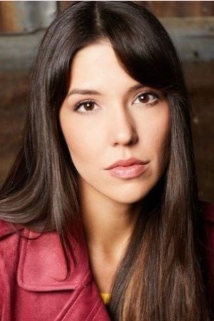 Фото  (Ashlyn Anderson Gomez)