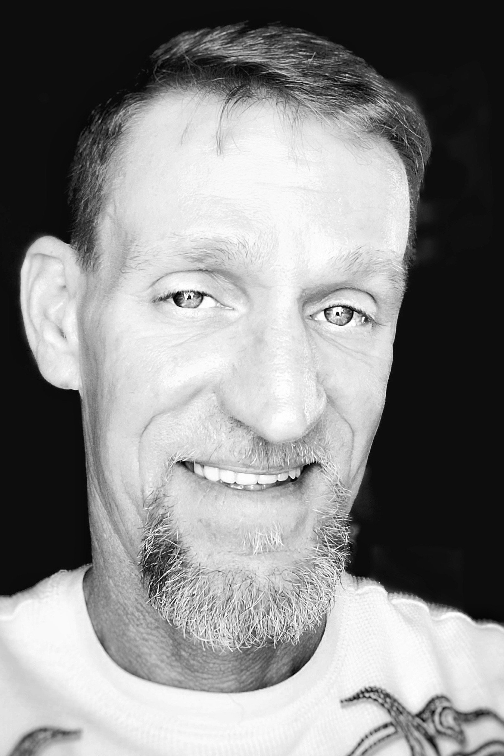 Фото  (Austin Crawford)