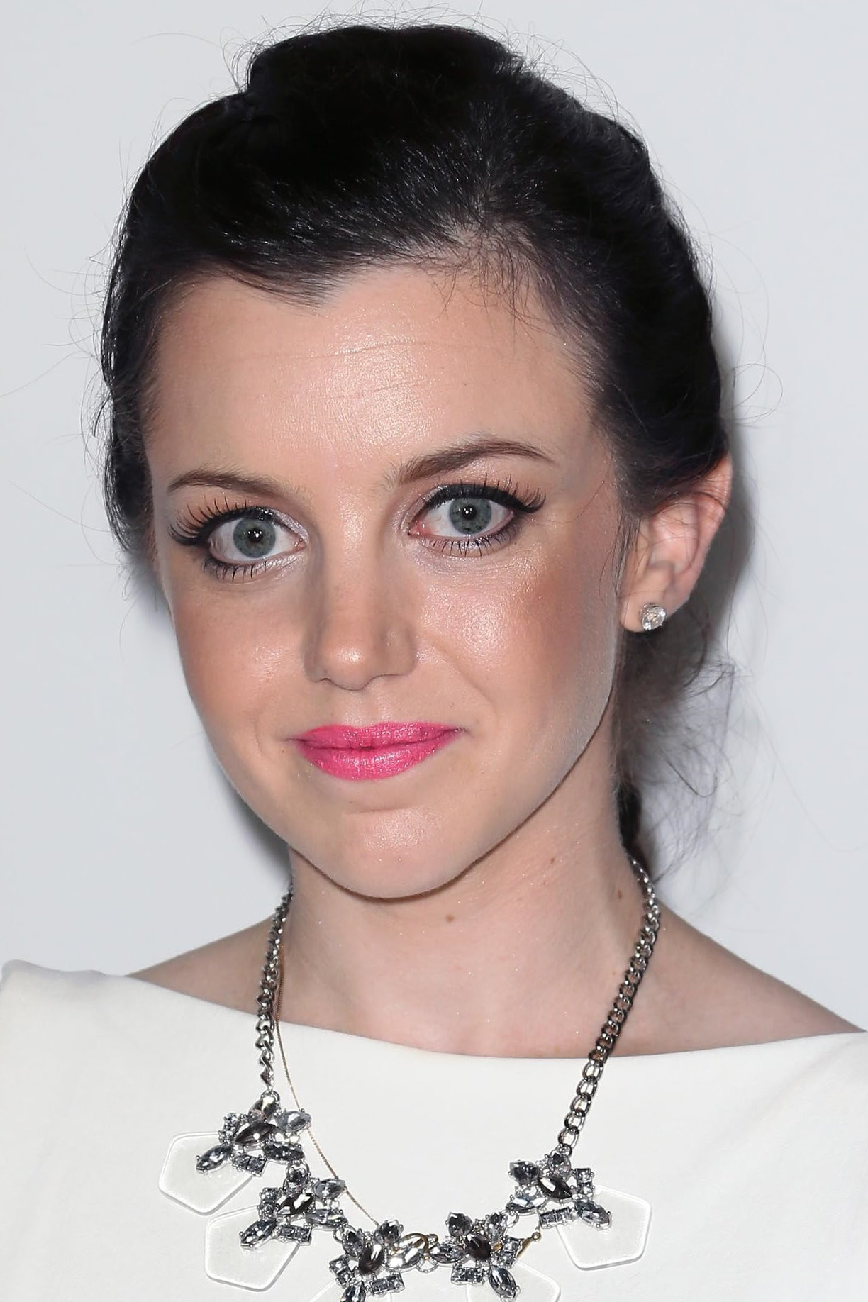 Фото  (Claudia Levy)