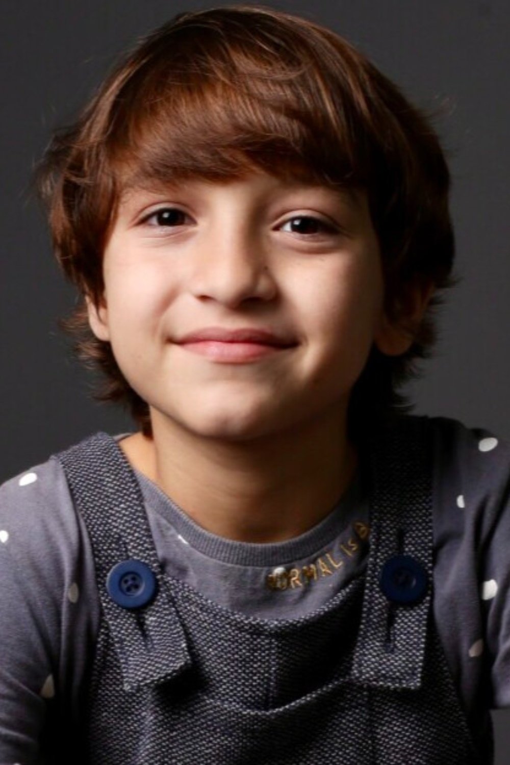 Фото  (Davi Malizia)