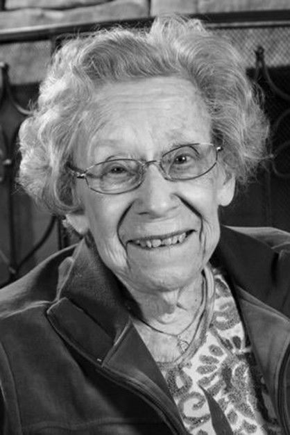 Фото  (Edith Kiel)