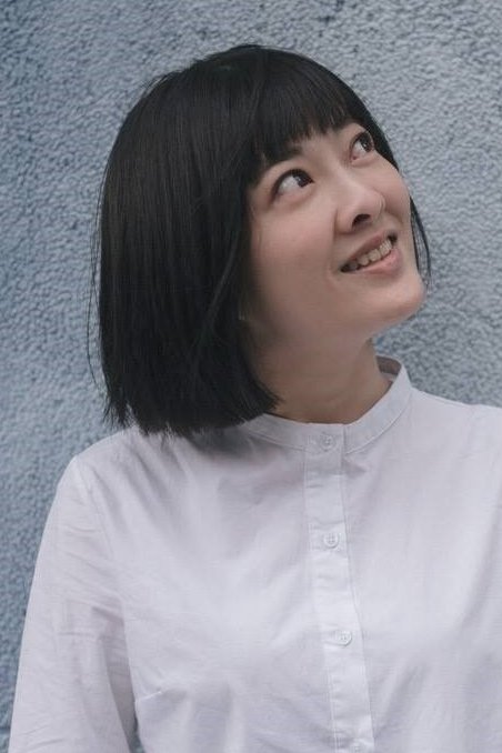 Фото  (Jui-Tzu Liu)