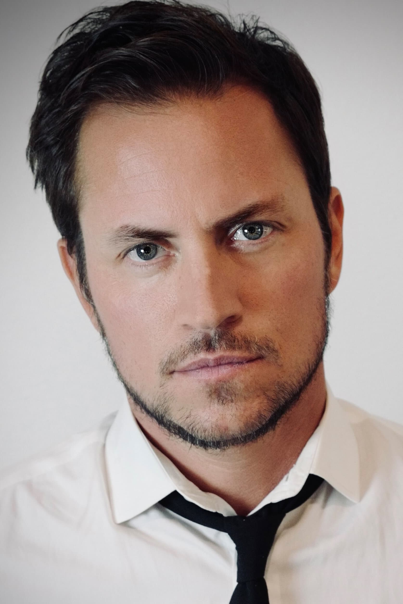 Фото  (Justin Zachary)