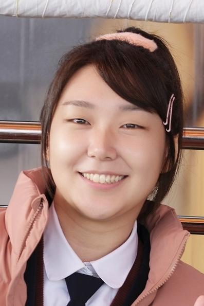 Фото  (Kim Min-ju)