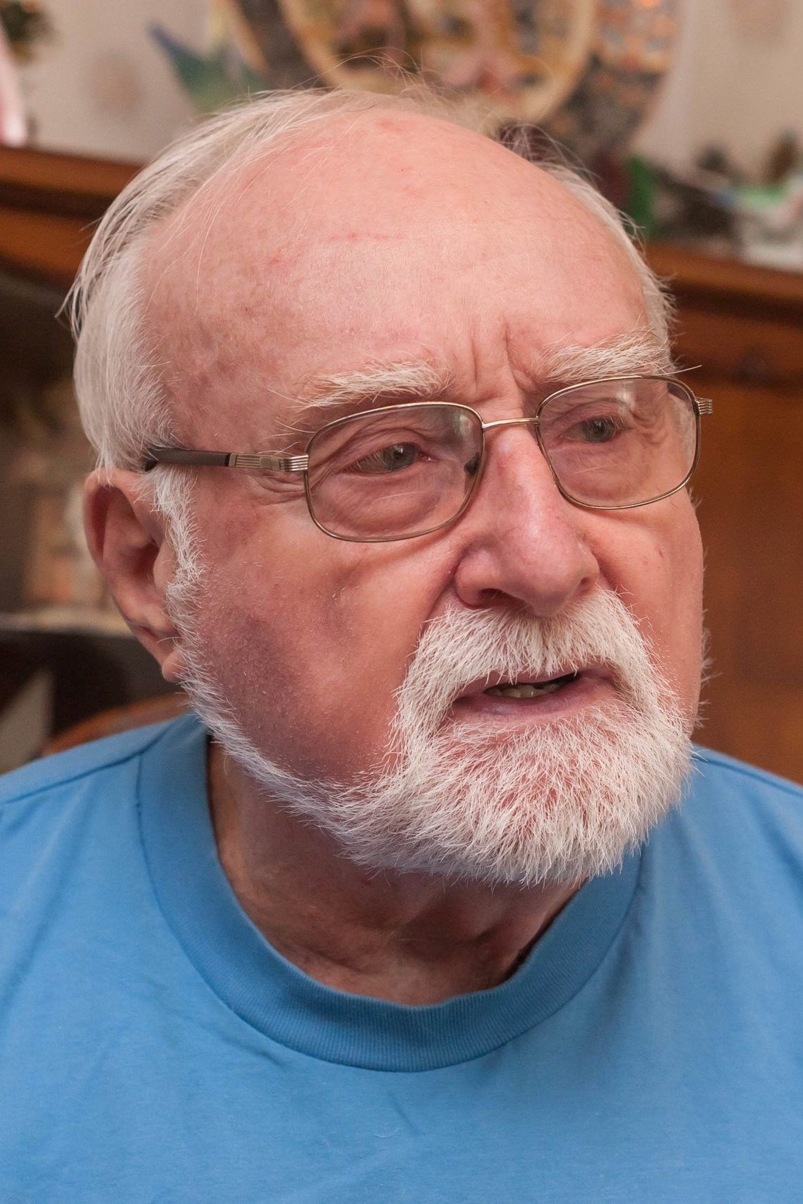 Фото  (László Baranyi)