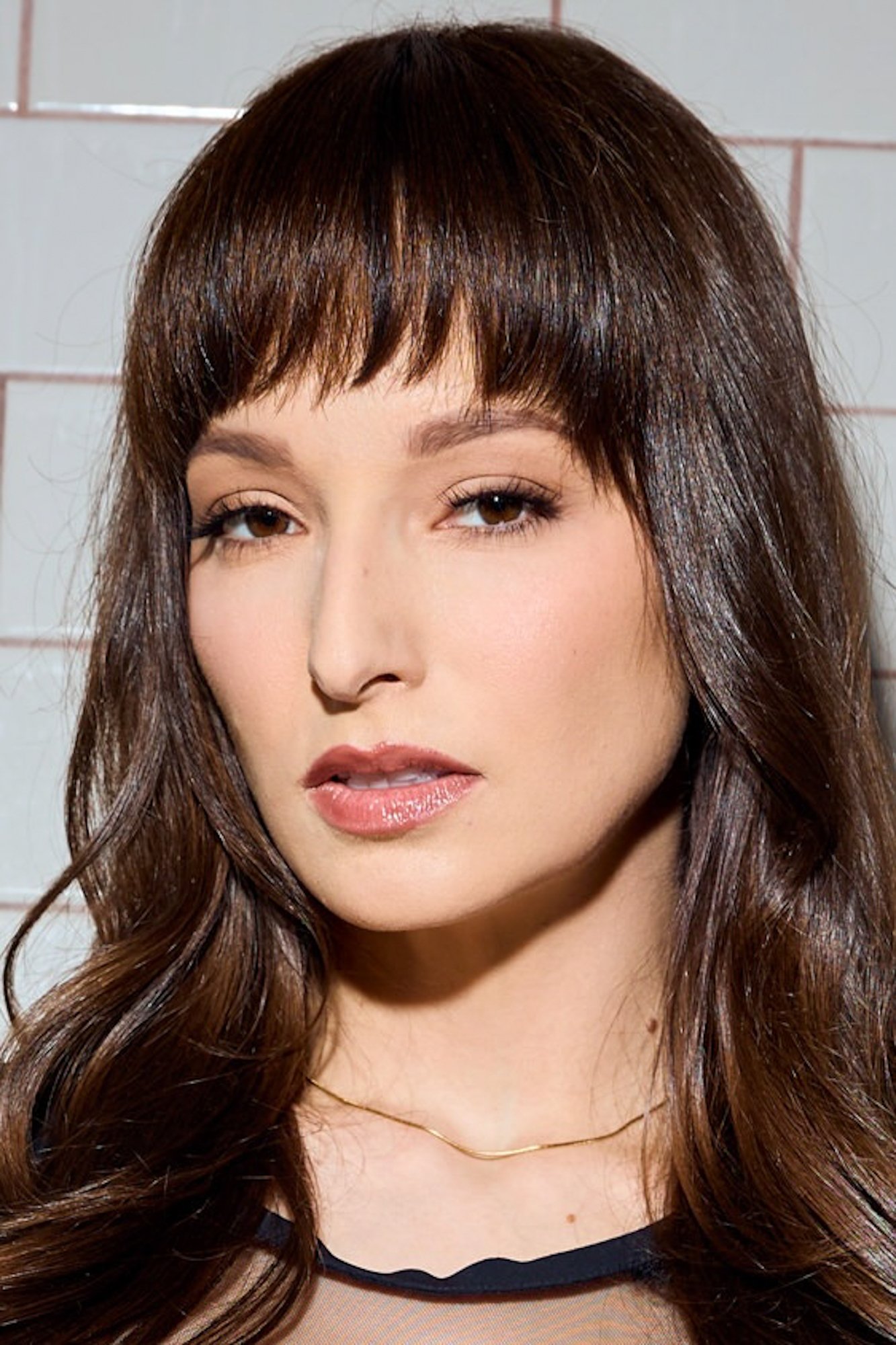 Фото Лексі Луна (Lexi Luna)