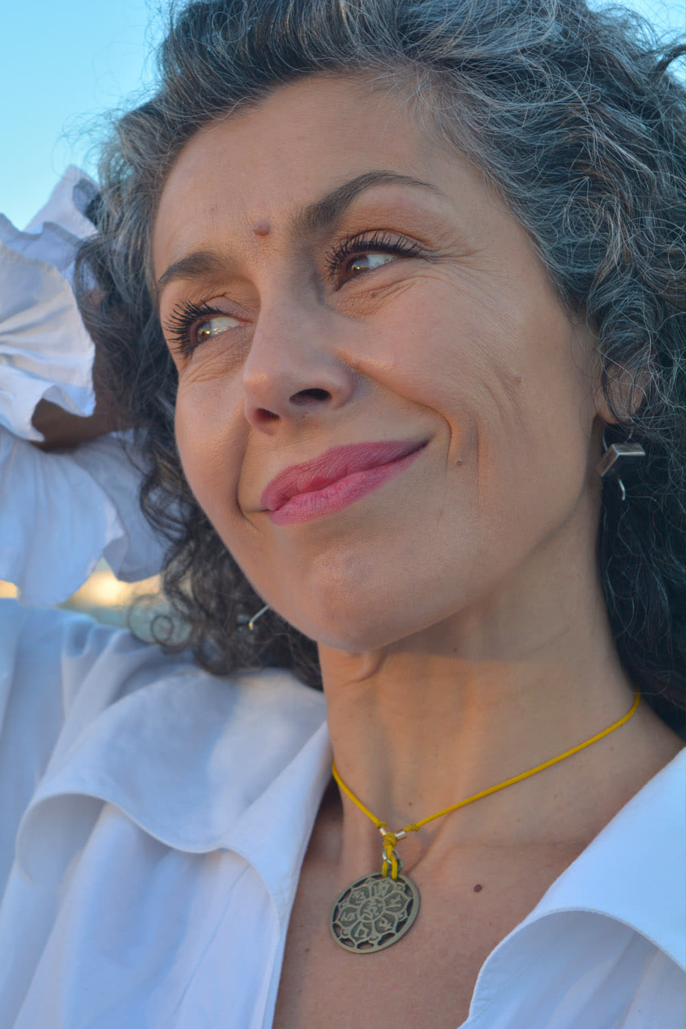 Фото  (Luchi López)