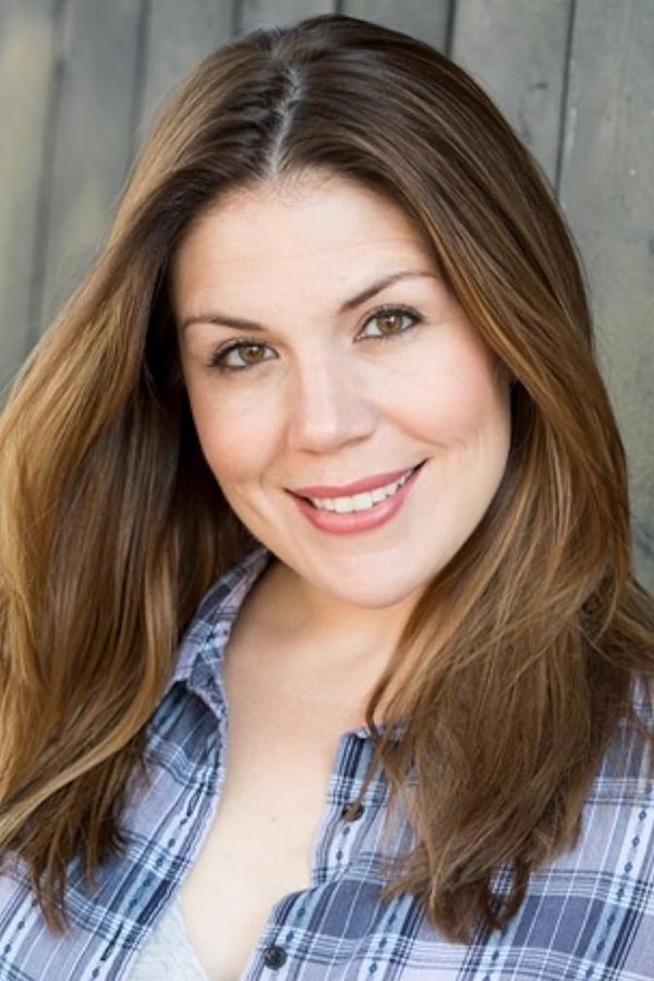 Фото  (Marguerite Henry)