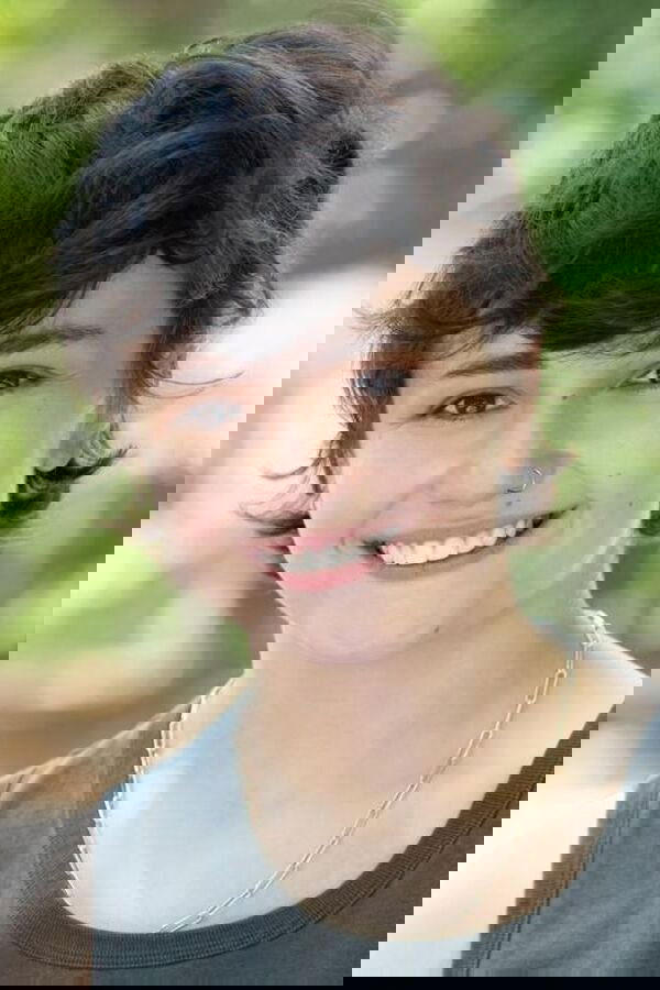 Фото Мерфі Від (Murphy Weed)