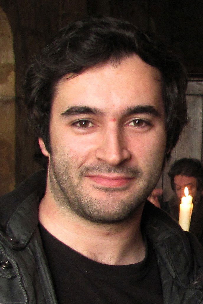 Фото  (Nuno Portugal)