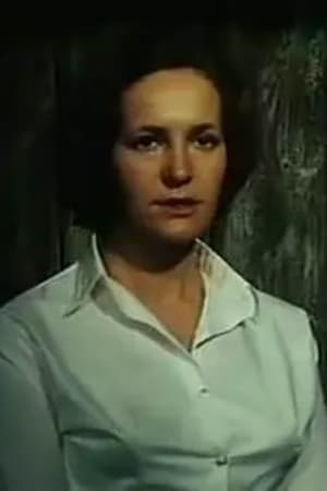Фото  (Sibina Mijatović)