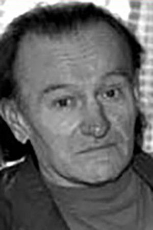 Фото  (Yevgeni Mitko)