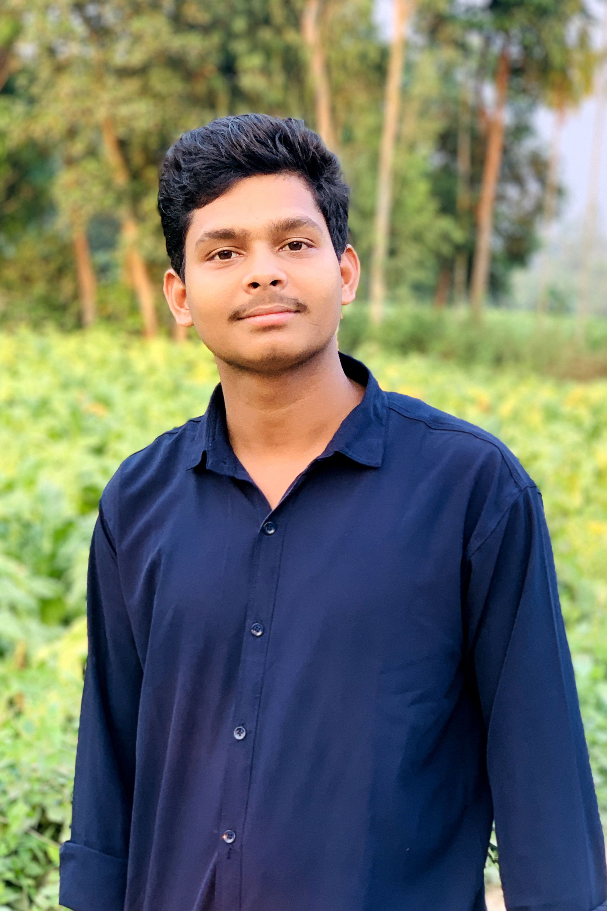 Фото  (AH Asfak)