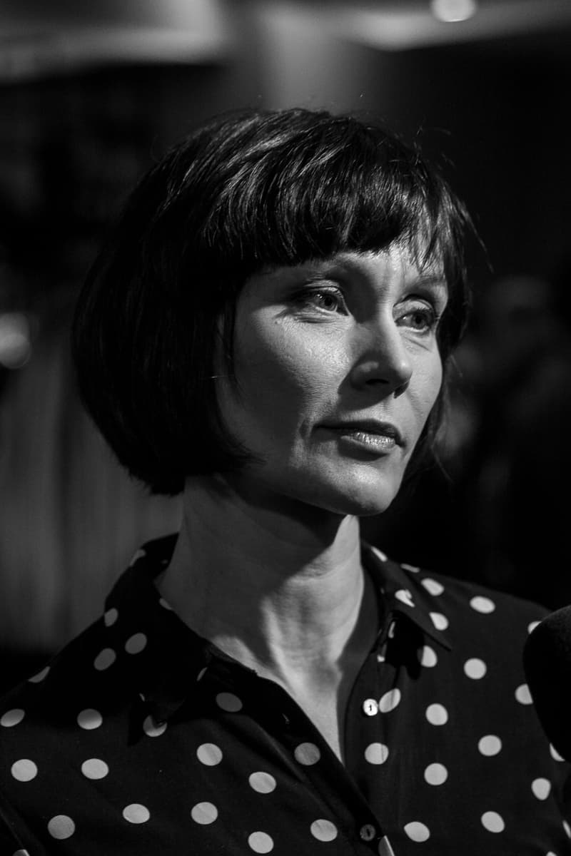 Фото  (Airida Gintautaitė)