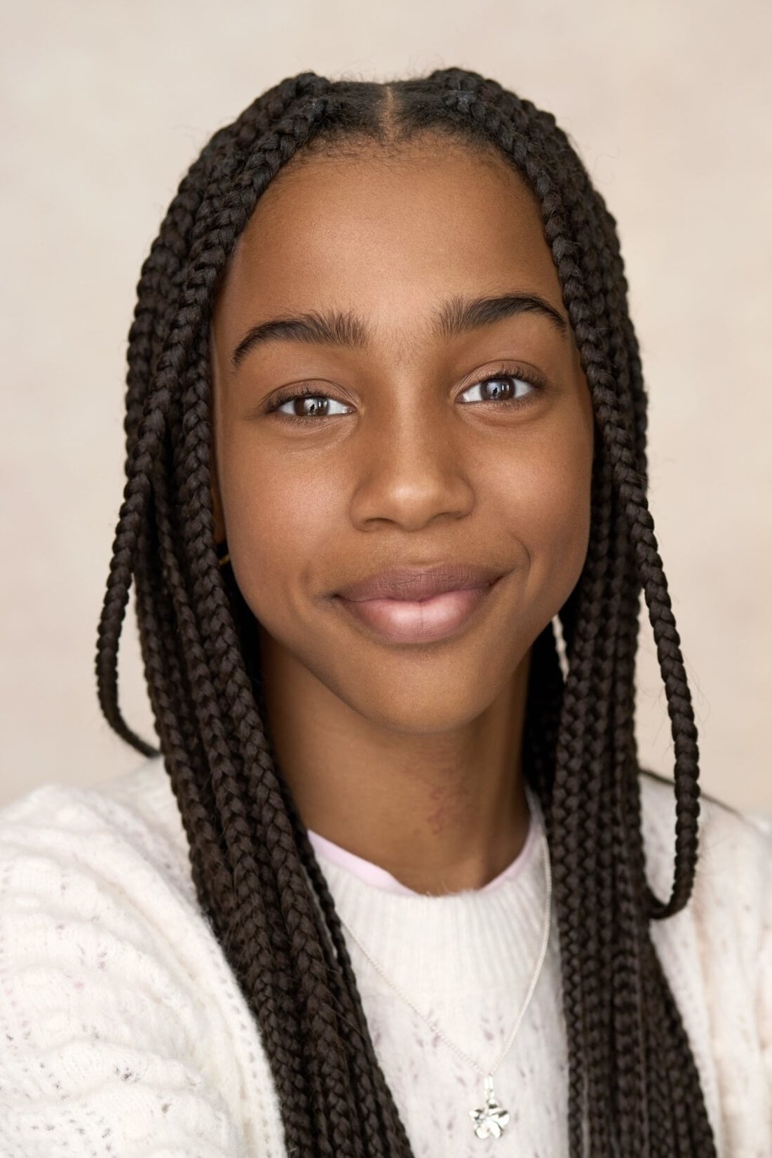 Фото  (Anaïs Ceus)